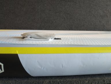 Deska pompowana SUP Aztron VENUS 10'8" AZ_122