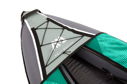 Kajak Aqua Marina Laxo 12'6" (380cm) LA-380 2022