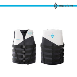 Kamizelka asekuracyjna Aquatone Select M