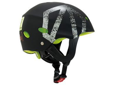 Kask kajakowy AZTRON S/M