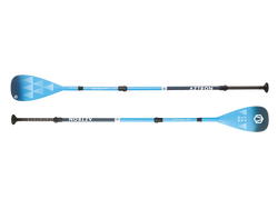 Wiosło SUP AZTRON NEXT 3-częściowe OUTLET
