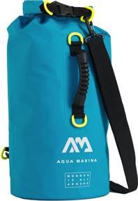 Wodoodporna torba Aqua Marina Dry Bag 40l 2022