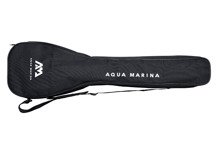 Aqua Marina Torba na wiosło SUP (2022)