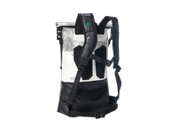 Aztron Plecak Dry Backpack- 22l