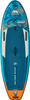 Deska Aqua Marina SUP RAPID 9’6″ (289cm)  BT-22RP 2022