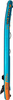 Deska Aqua Marina SUP RAPID 9’6″ (289cm)  BT-22RP 2022