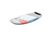 Deska Wingfoil Aztron Falcon Carbon X 5'0" (152cm)