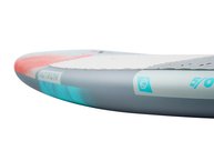 Deska Wingfoil Aztron Falcon Carbon X 5'0" (152cm)