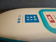 Deska do Foila SUP Aztron FALCON 7'6" (AZ_117)