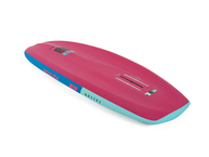 Deska do foila SUP Aztron FALCON 6'6"