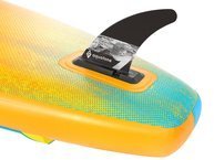 Deska pompowana SUP Aquatone Flame 12'6" (Z_029)