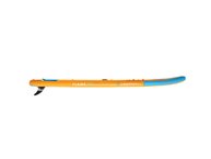 Deska pompowana SUP Aquatone Flame 12'6" (Z_029)