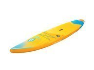 Deska pompowana SUP Aquatone Flame 12'6" (Z_029)