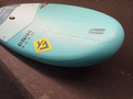 Deska pompowana SUP Aquatone WAVE 10'0" 2021 (AZ_076)
