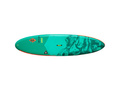 Deska pompowana SUP Aquatone Wave Plus 12'0"
