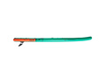 Deska pompowana SUP Aquatone Wave Plus 12'0"