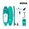 Deska pompowana SUP Aztron Lunar 2.0 9'9" (AZ_085)