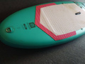 Deska pompowana SUP Aztron Lunar 2.0 9'9" (AZ_085)