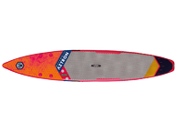 Deska pompowana SUP Aztron Meteorlite 12'6" 2021