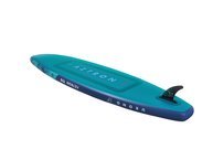 Deska pompowana SUP Aztron Urono 11'6" 2023