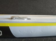 Deska pompowana SUP Aztron VENUS 10'8" AZ_122