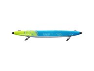 Kajak pompowany Aquatone Glacier 12'6"