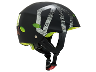 Kask kajakowy AZTRON S/M