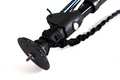 Pędnik windsurfingowy Aqua Marina BLADE 3m2 BT-22BL-3S 2022