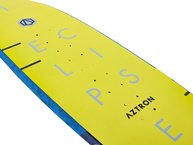 Sztywna deska SUP Aztron Eclipse 11'0"