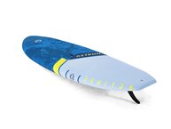 Sztywna deska SUP Aztron Eclipse 11'0"